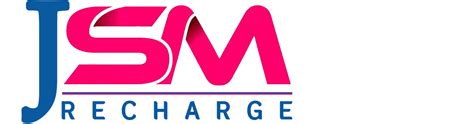 jsm 888 login